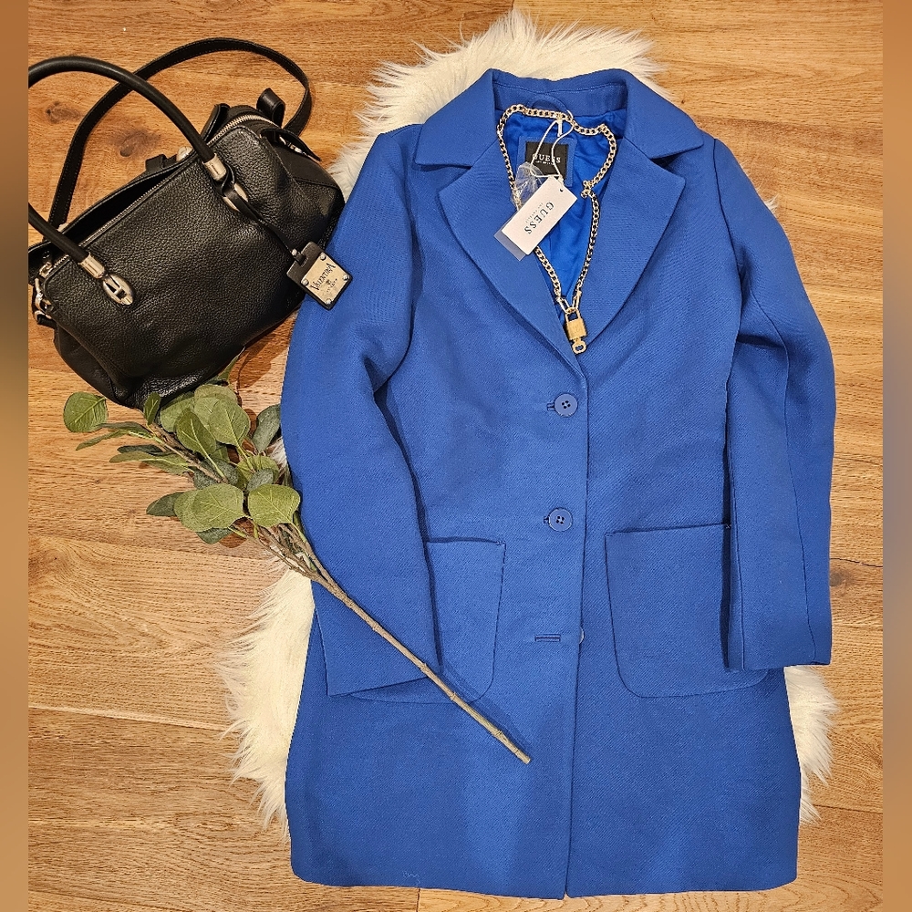 3pc Bundle Nwt/Euc - image 1